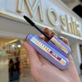 مسكره ميبيلين